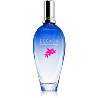 Escada Santorini Sunrise eau de toilette (summer limited edition) for women 100 ml