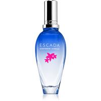 Escada Santorini Sunrise eau de toilette (summer limited edition) for women 50 ml