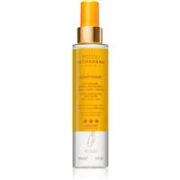 Institut Esthederm Adaptasun Hydra-Protective Sun Water sunscreen spray with high sun protection 150 ml