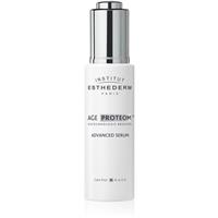 Institut Esthederm Age Proteom Advanced Serum facial serum with anti-ageing effect 30 ml