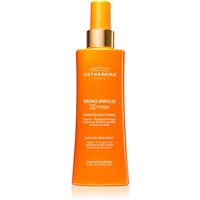 Institut Esthederm Bronz Impulse Face and Body Spray spray emulsion for faster and longer-lasting face and body tan 150 ml