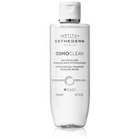 Institut Esthederm Osmoclean 3-in-1 micellar water 200 ml
