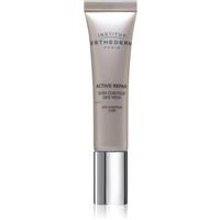 Institut Esthederm Active Repair Eye Contour Care firming eye cream 15 ml