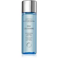 Institut Esthederm Cellular Water Watery Essence facial essence with cellular water 125 ml