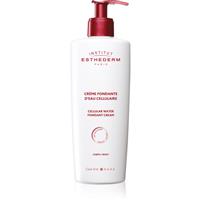 Institut Esthederm Cellular Water Fondant Cream moisturising body cream for very dry skin 400 ml