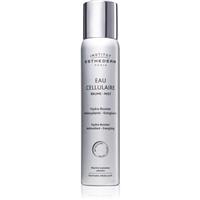 Institut Esthederm Cellular Water Mist energising moisturising mist with cellular water 100 ml