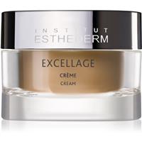 Institut Esthederm Excellage Cream nourishing re-densifying cream 50 ml