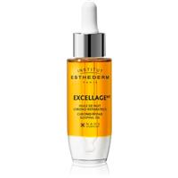 Institut Esthederm Excellage Regenerating Night Oil regenerating night oil 30 ml