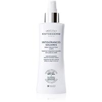 Institut Esthederm Sun Intolerance protective body lotion spray SPF 50+ 150 ml