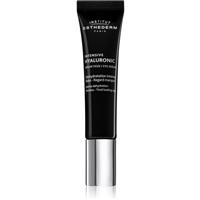Institut Esthederm Intensive Hyaluronic Eye Serum moisturising serum for the eye area 15 ml