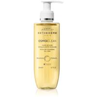 Institut Esthederm Osmoclean micellar oil cleanser 200 ml