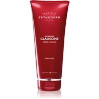 Institut Esthederm Intensive Glauscine Cream concentrated lipolytic cream for cellulite 200 ml