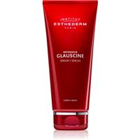 Institut Esthederm Intensive Glauscine Serum concentrated serum to treat cellulite 200 ml