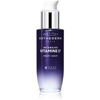 Institut Esthederm Intensive Vitamine E serum for sensitive skin 30 ml