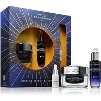 Institut Esthederm Intensive Pro-collagen+ Set gift set with anti-ageing and firming effect