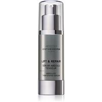 Institut Esthederm Lift & Repair Serum smoothing serum with anti-wrinkle effect 30 ml