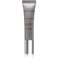 Institut Esthederm Lift & Repair Eye Contour Smoothing Care Eye Contour Smoothing Care 15 ml