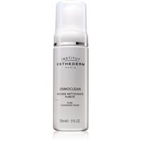 Institut Esthederm Osmoclean Pure Cleansing Foam foam cleanser 150 ml