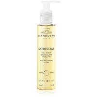 Institut Esthederm Osmoclean Micellar Cleansing Oil makeup removing oil 150 ml