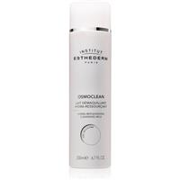 Institut Esthederm Osmoclean Hydra-Replenishing Cleansing Milk Hydra-Replenishing Cleansing Milk 200 ml