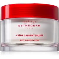 Institut Esthederm Sculpt System Bust Shaping Cream bust firming cream 200 ml