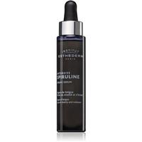 Institut Esthederm Intensive Spiruline Serum concentrated serum for tired skin 30 ml