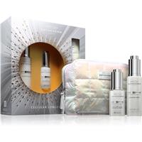 Institut Esthederm Age Proteom Set gift set with anti-ageing effect