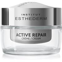 Institut Esthederm Active Repair anti-wrinkle cream with firming effect 50 ml