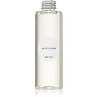 ester & erik mint & cut grass refill for aroma diffusers 200 ml