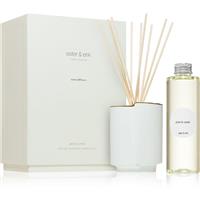 ester & erik pine & cedar aroma diffuser 200 ml