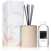 ester & erik room diffuser juniper & artemisia (no. 11) aroma diffuser with filling 300 ml