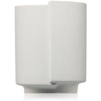 ester & erik mint & cut grass scented candle 240 g