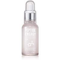 esfolio Ampoule Peptide Energy anti-wrinkle serum with peptides 30 ml