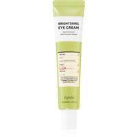 esfolio Brightening brightening eye cream 40 ml