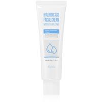 esfolio Hyaluronic Acid Moisturizing moisturising face cream with hyaluronic acid 50 ml