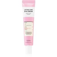 esfolio Lifting Care lifting eye cream with collagen 40 ml