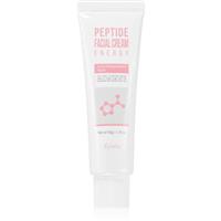 esfolio Peptide firming cream with peptides 50 ml