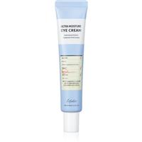 esfolio Ultra Moisture moisturising eye cream 40 ml