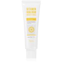 esfolio Vitamin brightening cream with vitamin C 50 ml