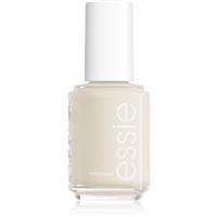 essie nails nail polish shade 1015 Shiitake Happens 13.5 ml