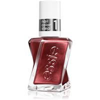 essie gel couture 2.0 gel-effect nail polish shade 569 Size Me Up 13.5 ml