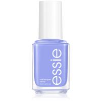 essie feel the fizzle long-lasting nail polish limited edition shade 889 don't burst my bubble 13,5 ml