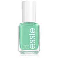 essie feel the fizzle long-lasting nail polish limited edition shade 891 its high time 13,5 ml