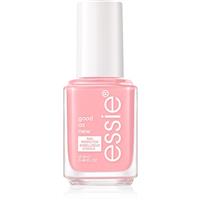 essie good as new regenerating nail polish 13,5 ml