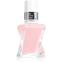 essie gel couture 2.0 gel-effect nail polish shade 10 sheer fantasy 13,5 ml