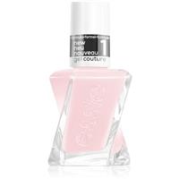 essie gel couture 2.0 gel-effect nail polish shade 484 matter of fiction 13,5 ml