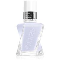 essie gel couture 2.0 gel-effect nail polish shade 450 prefect posture 13,5 ml