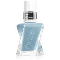 essie gel couture 2.0 gel-effect nail polish shade 135 first view 13,5 ml