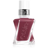 essie gel couture 2.0 gel-effect nail polish shade 523 not what it seams 13,5 ml