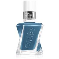 essie gel couture 2.0 gel-effect nail polish shade 546 cut loose 13,5 ml